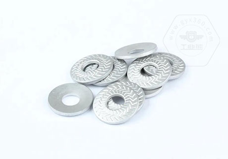 技術(shù)答疑丨彈墊漲圈為什么會(huì)失效？