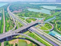 3月1日起山東免征這類車輛高速通行費(fèi)！試行2年！