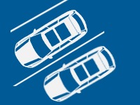 10月18日-20日，乳山道路交通管制！