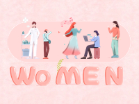 免費篩查！2024年威海城鄉(xiāng)婦女&ldquo;兩癌&rdquo;篩查開始啦！政府買單！