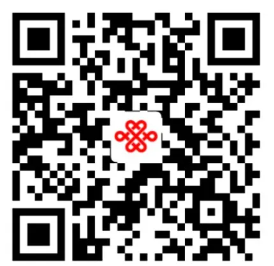 【追劇神器】每月僅需10元，聯(lián)通鉑金會(huì)員了解一下